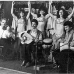 cascades-dinner-show-about-1979-1981_-from-left-lou-shelby-amira-george-hyatt-sahra-c-kent-merle-tony-ayad